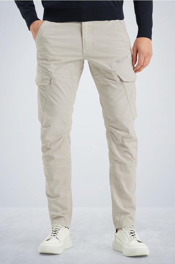 NORDROP TAPERED FIT CARGO PANTS PTR2402600 959